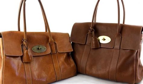 replica mulberry bags uk|how to spot a mulberry bag.